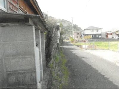 大分県佐伯市 上岡駅29分 戸建て 153万円の競売物件情報 #3
