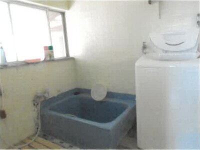 大分県佐伯市 上岡駅29分 戸建て 153万円の競売物件情報 #6