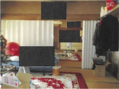 大分県佐伯市 上岡駅29分 戸建て 153万円の競売物件情報 #8