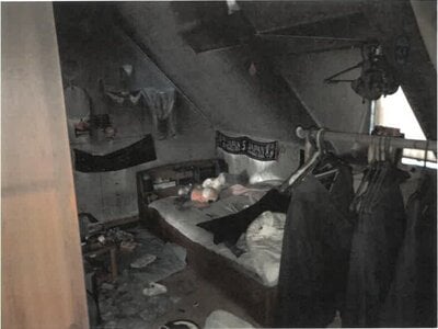 (値下げ) 岩手県北上市 江釣子駅24分 戸建て 57万円の競売物件情報 #10