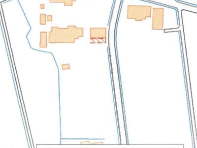 (値下げ) 岩手県北上市 江釣子駅24分 戸建て 57万円の競売物件情報 #13