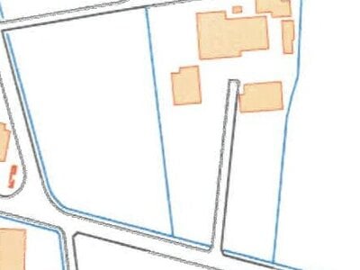 (値下げ) 岩手県北上市 江釣子駅24分 戸建て 57万円の競売物件情報 #14