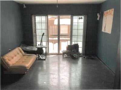 (値下げ) 岩手県北上市 江釣子駅24分 戸建て 57万円の競売物件情報 #8