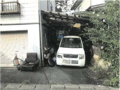 (値下げ) 岩手県花巻市 石鳥谷駅3分 戸建て 67万円の競売物件情報 #2