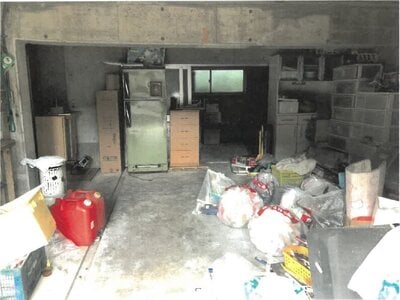 (値下げ) 岩手県花巻市 石鳥谷駅3分 戸建て 67万円の競売物件情報 #4