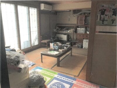 (値下げ) 岩手県花巻市 石鳥谷駅3分 戸建て 67万円の競売物件情報 #5