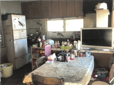 (値下げ) 岩手県花巻市 石鳥谷駅3分 戸建て 67万円の競売物件情報 #6