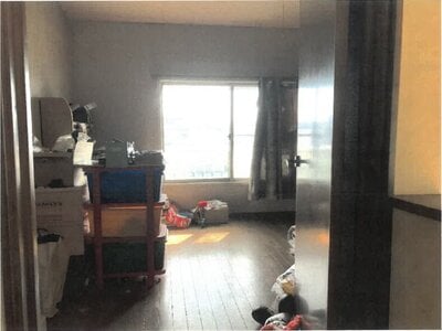 (値下げ) 岩手県花巻市 石鳥谷駅3分 戸建て 67万円の競売物件情報 #8