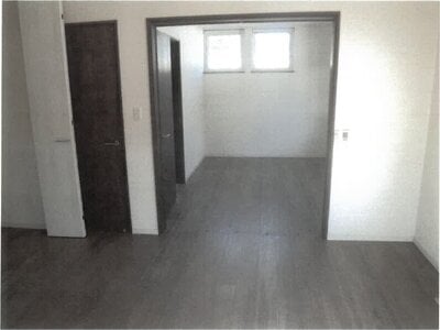 (値下げ) 岩手県花巻市 戸建て 1,074万円の競売物件情報 #10