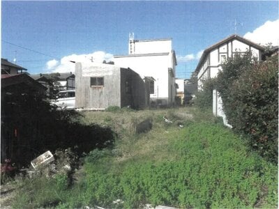 (値下げ) 岩手県花巻市 戸建て 1,074万円の競売物件情報 #2