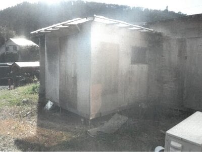 (値下げ) 岩手県花巻市 戸建て 1,074万円の競売物件情報 #3