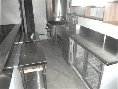 (値下げ) 岩手県花巻市 戸建て 1,074万円の競売物件情報 #5