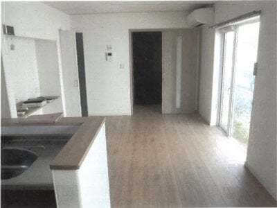 (値下げ) 岩手県花巻市 戸建て 1,074万円の競売物件情報 #6