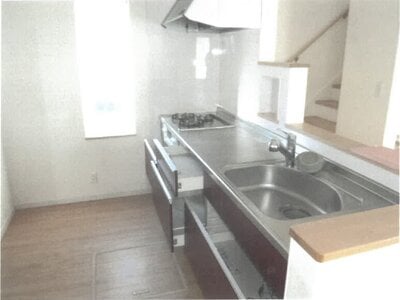 (値下げ) 岩手県花巻市 戸建て 1,074万円の競売物件情報 #7