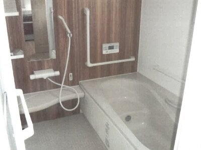 (値下げ) 岩手県花巻市 戸建て 1,074万円の競売物件情報 #8