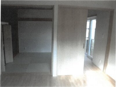 (値下げ) 岩手県花巻市 戸建て 1,074万円の競売物件情報 #9