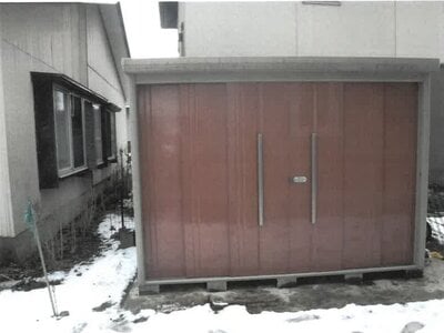 岩手県花巻市 花巻駅 戸建て 937万円の競売物件情報 #2