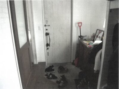 岩手県花巻市 花巻駅 戸建て 937万円の競売物件情報 #3