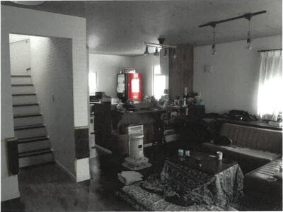 岩手県花巻市 花巻駅 戸建て 937万円の競売物件情報 #4