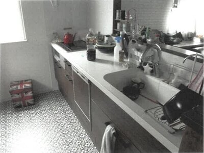 岩手県花巻市 花巻駅 戸建て 937万円の競売物件情報 #5