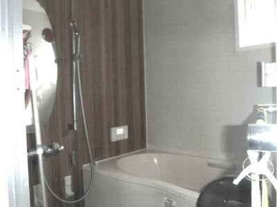 岩手県花巻市 花巻駅 戸建て 937万円の競売物件情報 #6