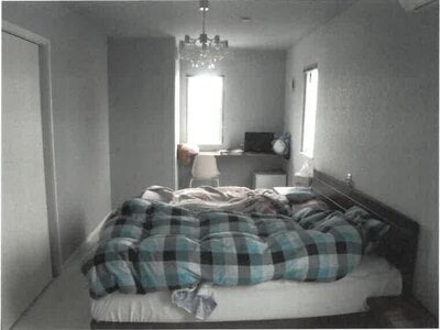 岩手県花巻市 花巻駅 戸建て 937万円の競売物件情報 #7