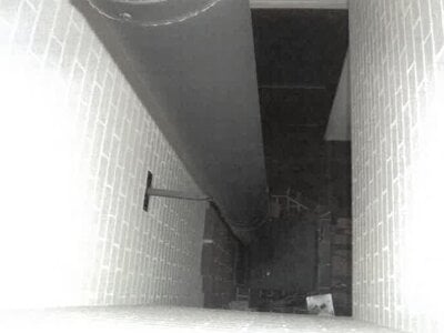 岩手県花巻市 花巻駅 戸建て 937万円の競売物件情報 #8