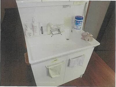 東京都北区 十条駅6分 戸建て 6,521万円の競売物件情報 #2