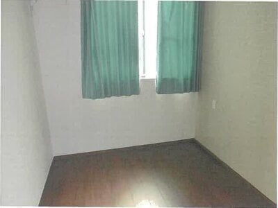 東京都北区 十条駅6分 戸建て 6,521万円の競売物件情報 #3