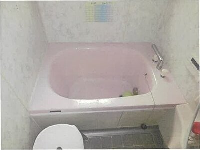 東京都足立区 竹ノ塚駅18分 戸建て 1,464万円の競売物件情報 #2