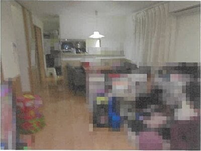 東京都目黒区 都立大学駅11分 戸建て 6,628万円の競売物件情報 #2