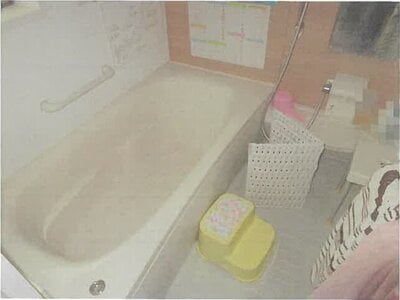 東京都目黒区 都立大学駅11分 戸建て 6,628万円の競売物件情報 #3