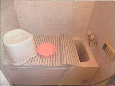 東京都荒川区 町屋二丁目駅8分 戸建て 1,259万円の競売物件情報 #2