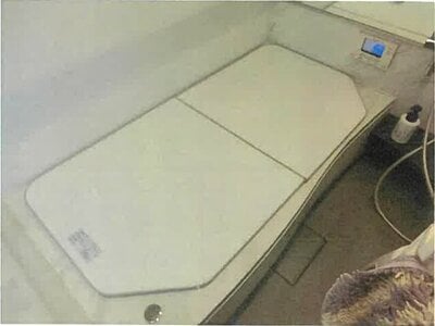 東京都足立区 扇大橋駅4分 戸建て 2,893万円の競売物件情報 #2