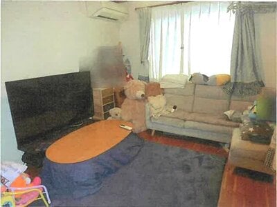 東京都足立区 扇大橋駅4分 戸建て 2,893万円の競売物件情報 #3