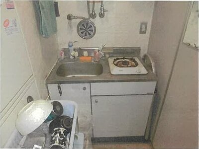 東京都足立区 竹ノ塚駅5分 戸建て 1億4,451万円の競売物件情報 #2