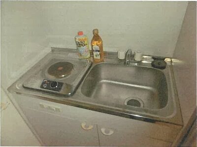 東京都足立区 竹ノ塚駅5分 戸建て 1億4,451万円の競売物件情報 #4