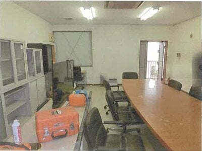 東京都足立区 竹ノ塚駅5分 戸建て 1億4,451万円の競売物件情報 #5