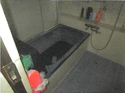 東京都板橋区 ときわ台駅6分 戸建て 2億5,577万円の競売物件情報 #2