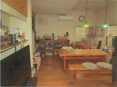 東京都板橋区 ときわ台駅6分 戸建て 2億5,577万円の競売物件情報 #3