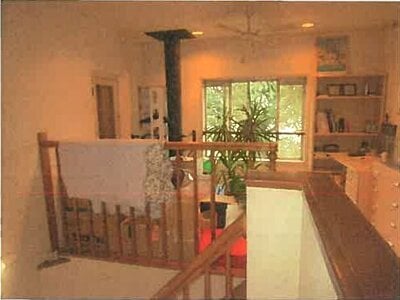 東京都板橋区 ときわ台駅6分 戸建て 2億5,577万円の競売物件情報 #4