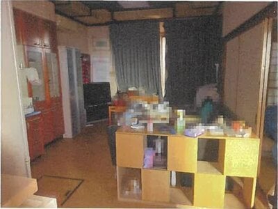 東京都江戸川区 一之江駅12分 戸建て 3,354万円の競売物件情報 #2