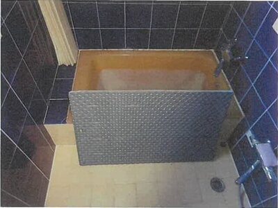 東京都江戸川区 一之江駅12分 戸建て 3,354万円の競売物件情報 #3