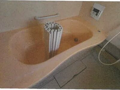 東京都江戸川区 一之江駅7分 戸建て 2,550万円の競売物件情報 #2