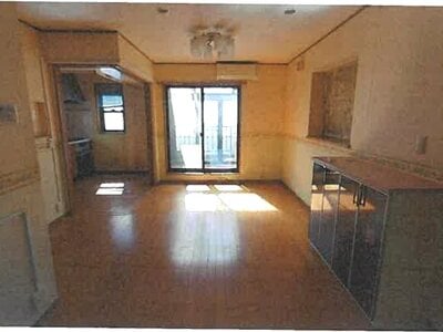 東京都江戸川区 一之江駅7分 戸建て 2,550万円の競売物件情報 #3