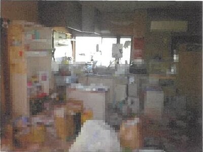 東京都葛飾区 堀切菖蒲園駅8分 戸建て 2,077万円の競売物件情報 #7