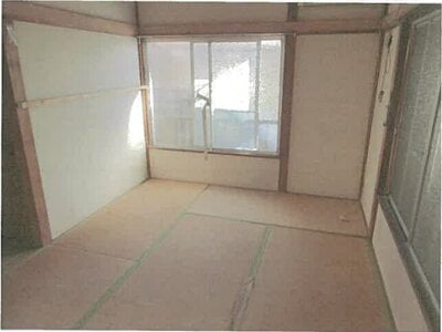 東京都世田谷区 用賀駅9分 戸建て 1億1,040万円の競売物件情報 #2