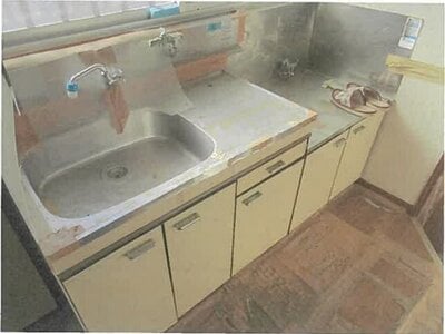 東京都世田谷区 用賀駅9分 戸建て 1億1,040万円の競売物件情報 #3