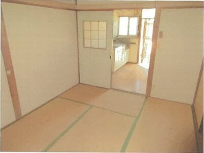 東京都世田谷区 用賀駅9分 戸建て 1億1,040万円の競売物件情報 #4