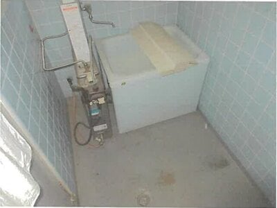 東京都世田谷区 用賀駅9分 戸建て 1億1,040万円の競売物件情報 #5